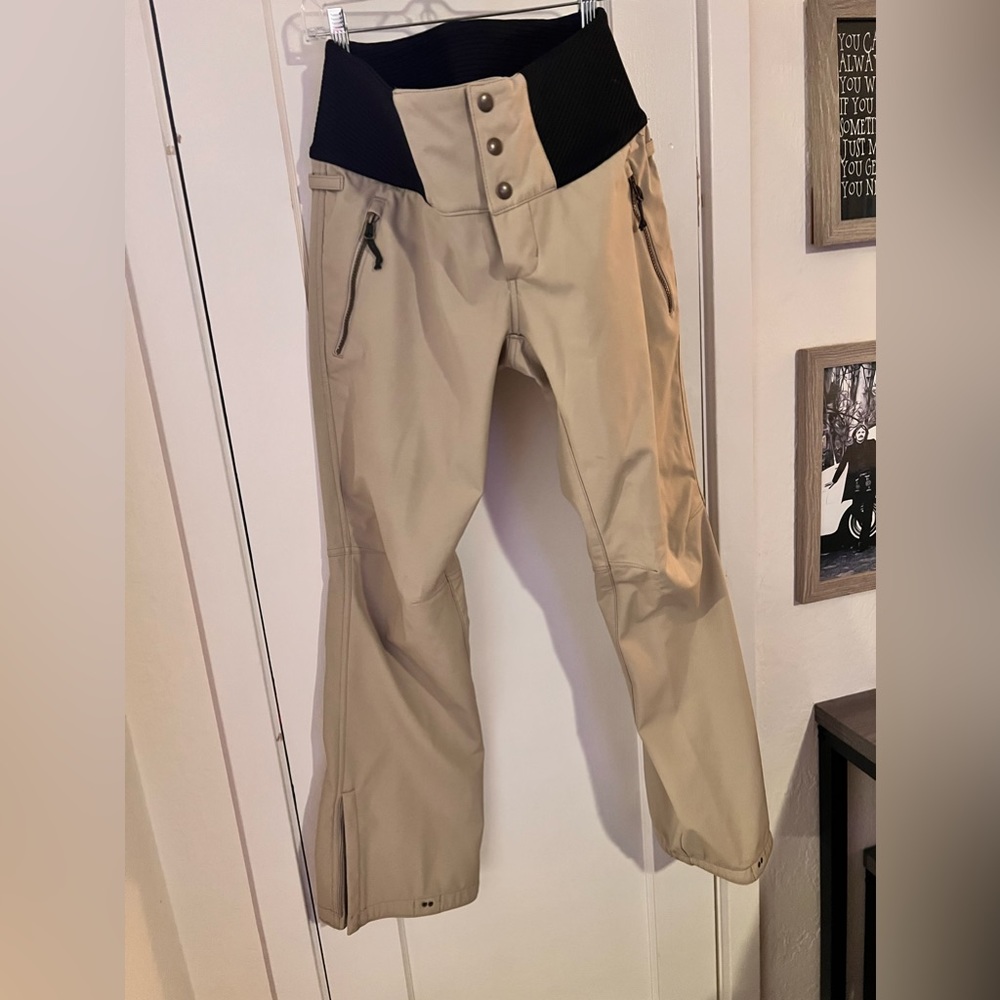 686 Snow Pants